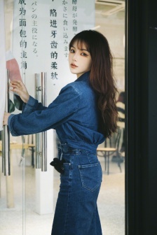 夜里18款禁用的软件APP